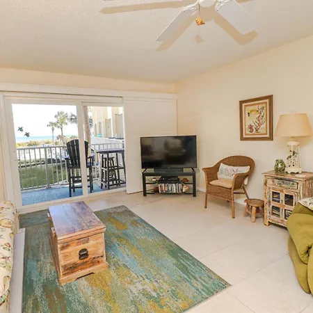 Spanish Trace 234